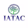 IATAC